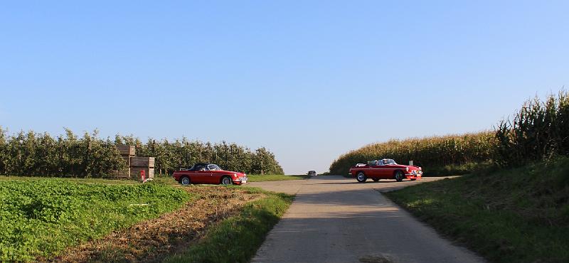 Follow the Leader-Herfstrit op 11-10-2015 - org. Jos en Marie-lou (198).jpg